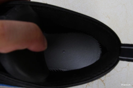 BLUE 921826-011 97 MAX NIKE NEBULA AIR 0318